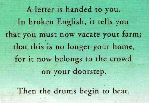 One Hundred and Four Horses  --  Mandy Retzlaff  -  Rhodesiana