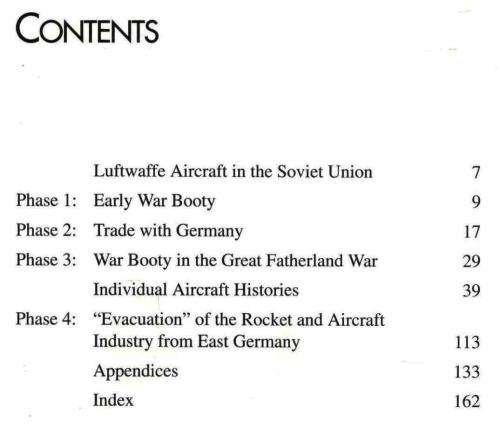 Under the Red Star  -  Carl-Frederik Geust