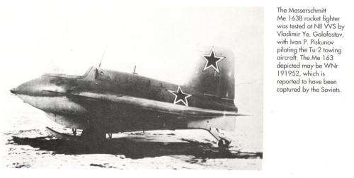 Under the Red Star  -  Carl-Frederik Geust