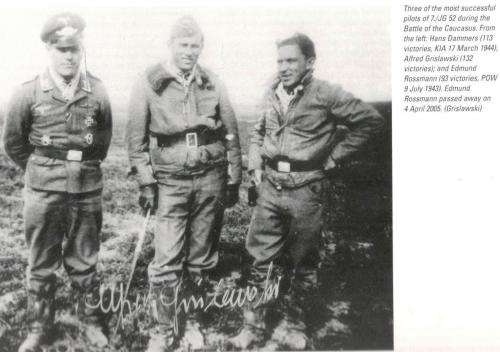 Stalingrad - The Air Battle: 1942 through January 1943  -  Christer Bergstrom