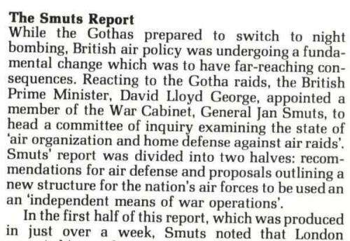 The Bombers  --  The Illustrated Story of Offensive Strategy and Tactics in the Twentieth Century