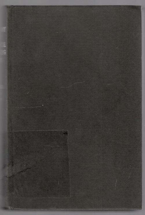 A Dictionary of Mechanical Engineering Terms -  J G Horner and G K Grahame-White