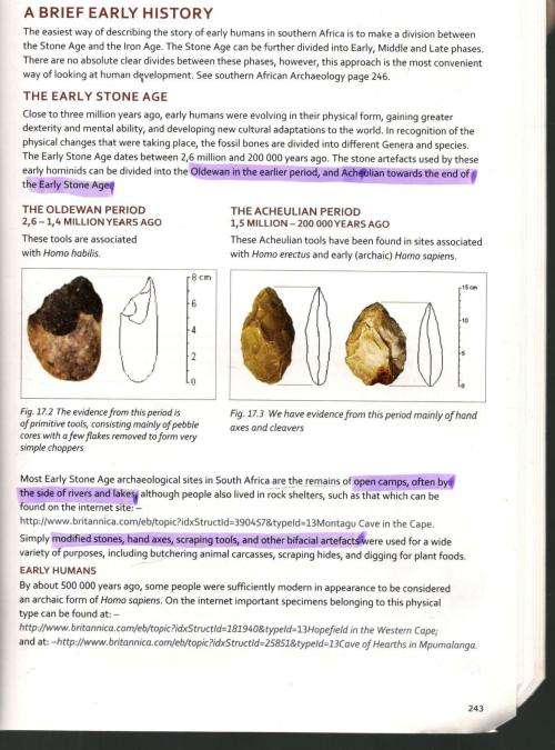 Nature Guide Learner Manual  --  Grant and Gillie Hine
