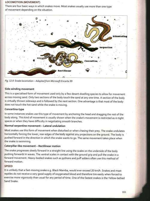 Nature Guide Learner Manual  --  Grant and Gillie Hine