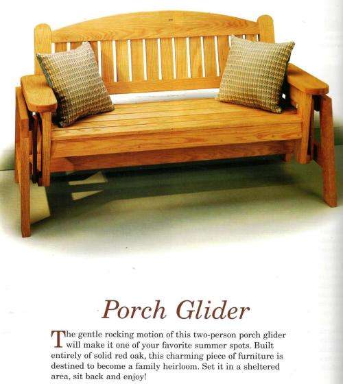 Woodworking The Complete Step-by-Step Guide to Skills Techniques Projects - 41 Projects