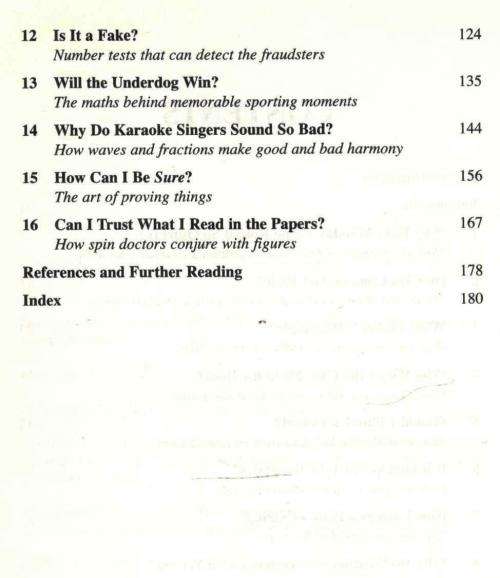 How Long is A Piece of String  -  Eastaway and Wyndham