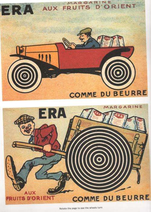 The Playful Eye  --  Julian Rothenstein and Mel Godding