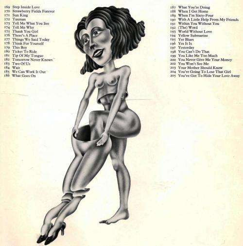 Beatles Complete - Guitar Edition