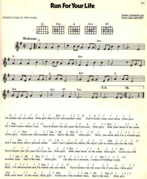 Beatles Complete - Guitar Edition