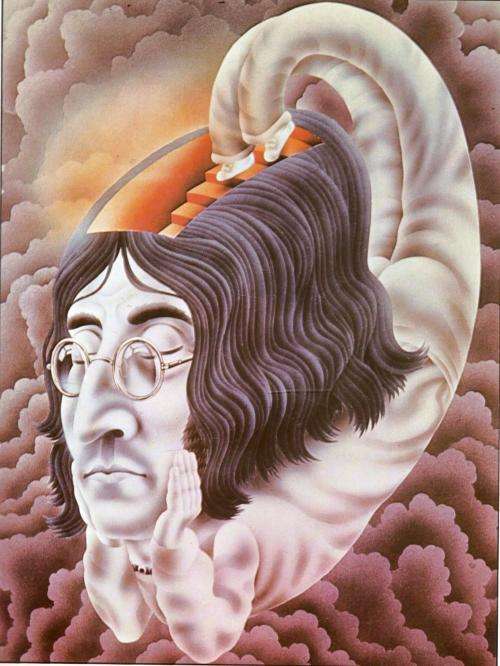 Beatles Complete - Guitar Edition