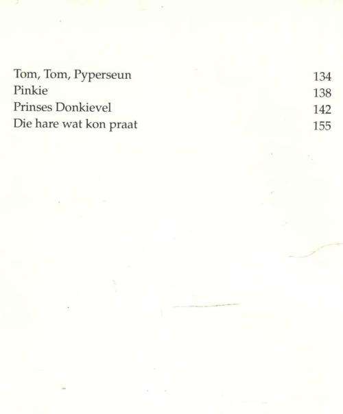 Eendag WasDaar  -   Leoni Hofmeyr en Ian Lusted