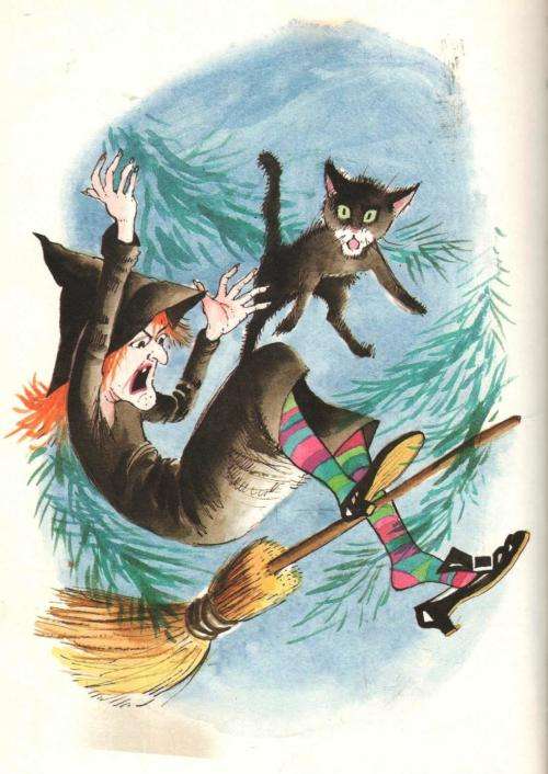 Die Pratende Pot - `n Keur uit die Werk van Helena Lochner