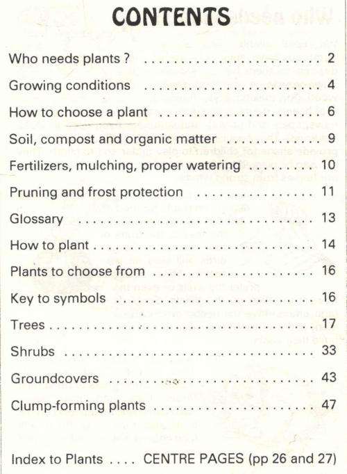 Hardy Highveld Plants  - - Pitta Joffe