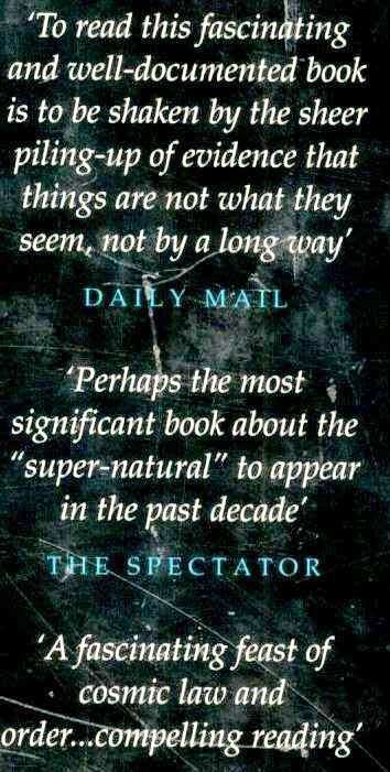 Dark Nature --  A Natural History of Evil  -   Lyall Watson