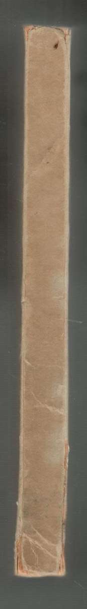 My Volk op die Drumpel van Ondergang  -  Dries van Schalkwyk