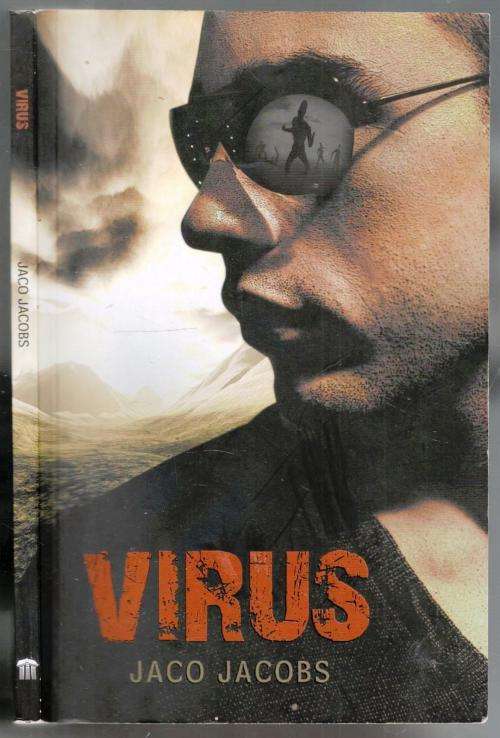 VIRUS  -- Jaco Jacobs