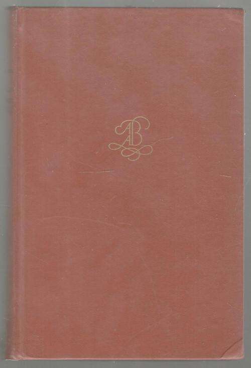 Portugese Ontdekkers om die Kaap  -  W J de Kock