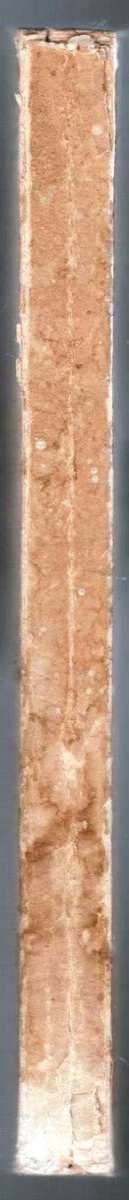 Opskeploer in Goudini  --  Kleinspan Preprimre Skool Rawsonville