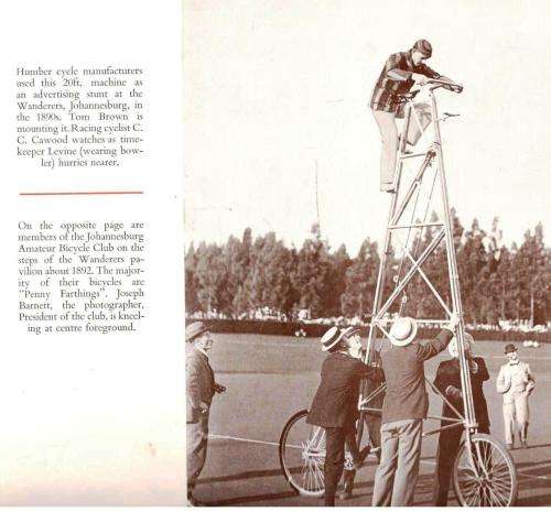 Barnett Collection  Volume  1