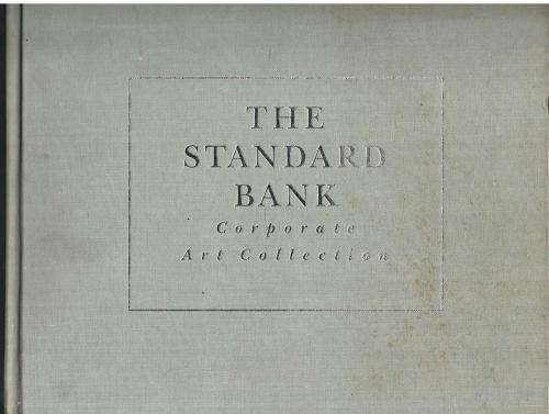 The Standard Bank Corporate Art Collection