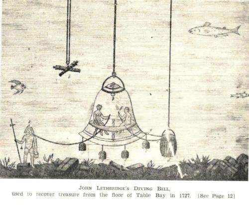 The Hinges Creaked  --  Eric Rosenthal