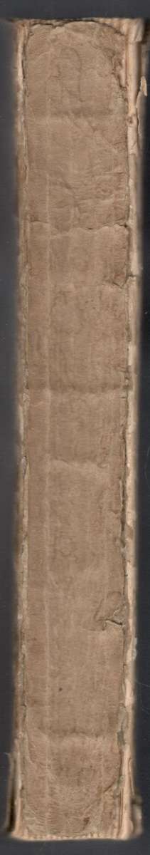 Delfstowwe van die Unie van Suid-Afrika