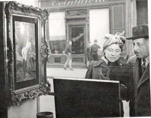 Master Photographers - The World's Great Photographers and Their Art and Technique - Pat Booth