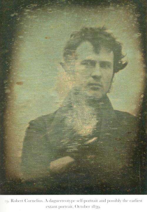 Capturing the Light  -  The Birth of Photography  - Roger Watson and Helen Rappaport