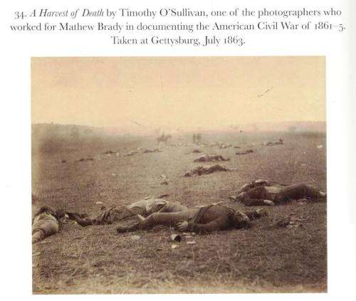 Capturing the Light  -  The Birth of Photography  - Roger Watson and Helen Rappaport