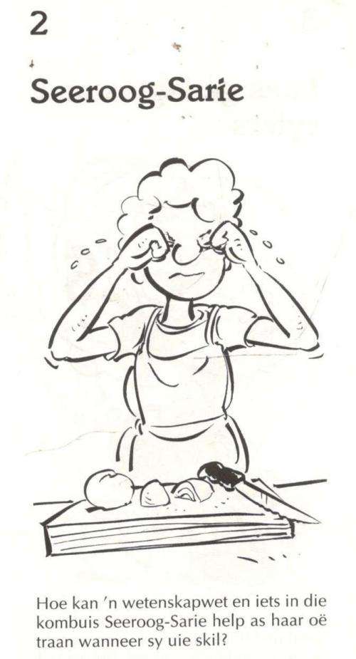 Breinboelies   --  Jan Maarschalk