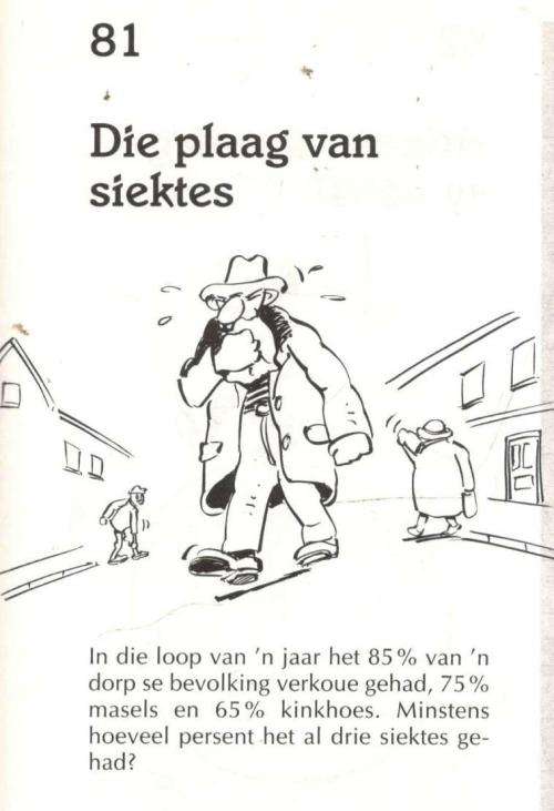 Breinboelies   --  Jan Maarschalk