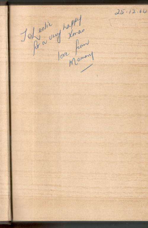 You Only Live Twice  --  Ian Fleming