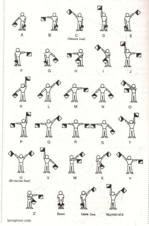 The Guinness Encyclopedia of Signs and Symbols  -  John Foley