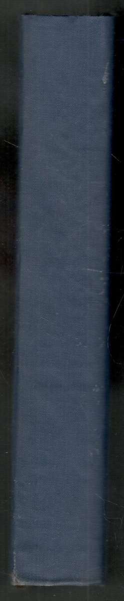 Snakes of South Africa  --  Their Venom and the Treatment of Snake Bite  -  F W Fitzsimons