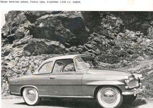 The Automobile Book  --  Ralph Stein