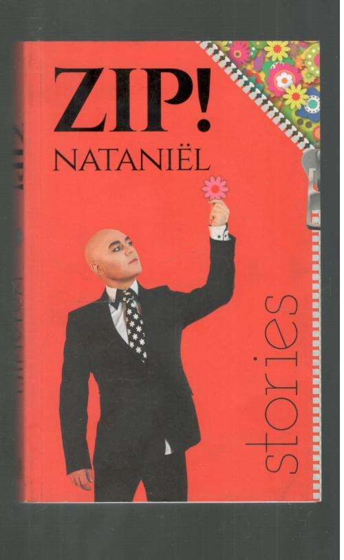 Zip ! --  Nataniel
