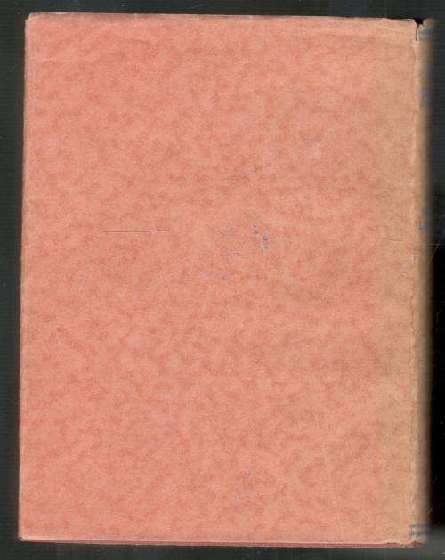 Bang Plekke  --  J P la Grange Lombard  --  Anglo-Boereoorlog