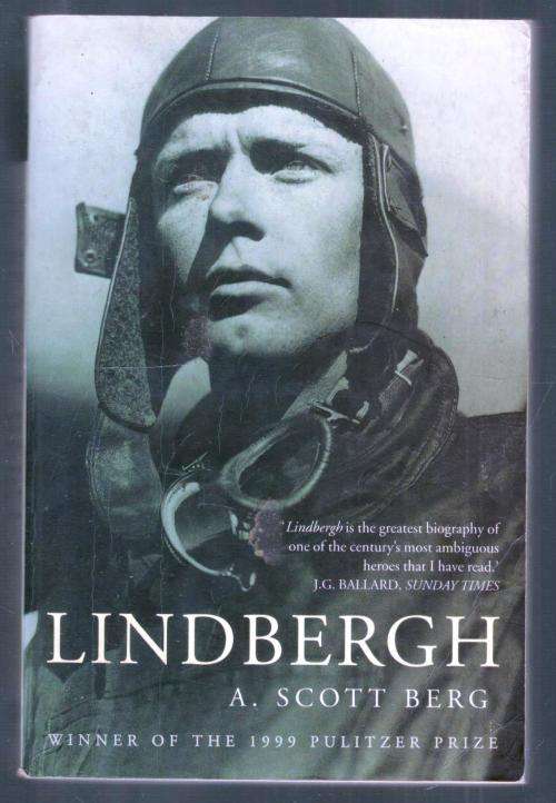 Lindbergh