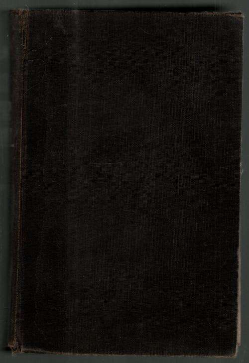 Glenn`s New Auto Repair Manual