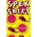 Spek Skiet  --  Saamgestel deur  Dineke Volschenk