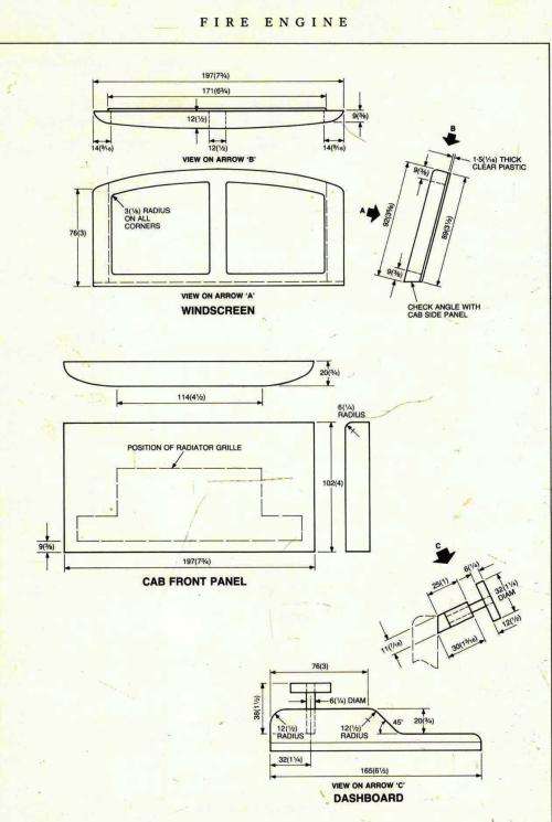 Blizzard`s Action Toys