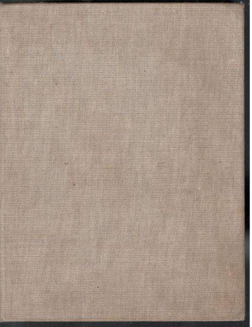 Aloes of the South African Veld -  Bornman Hardy