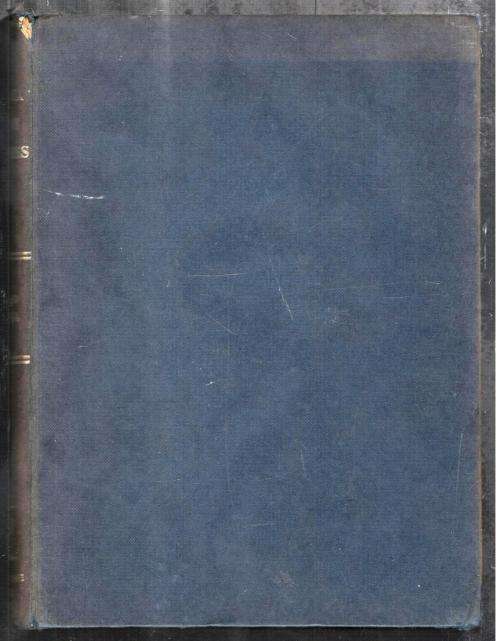 Africa is My Witness   ---    Vusamazulu Credo Mutwa