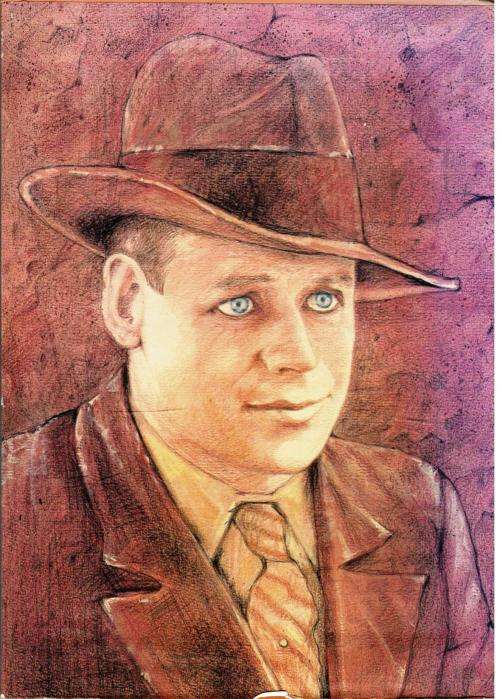 The Collected Works of Herman Charles Bosman