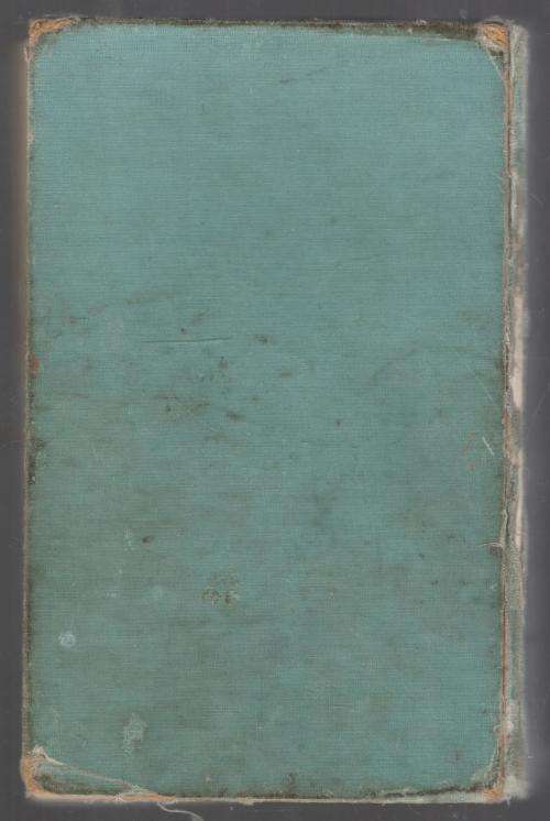 Kook en Geniet  --  1960