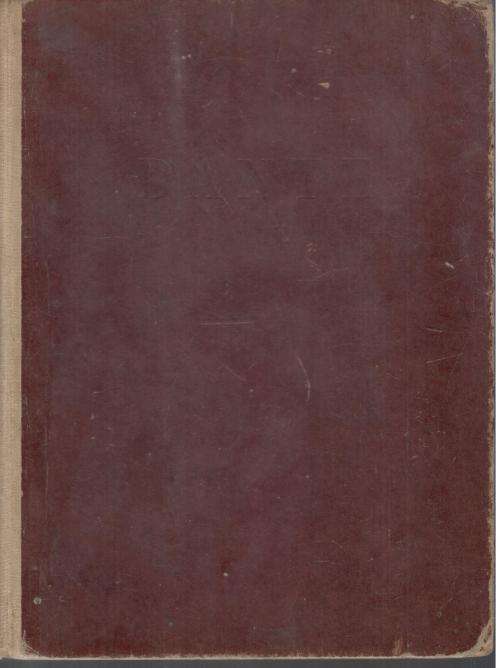 The Divine Comedy  --  Dante Alighieri