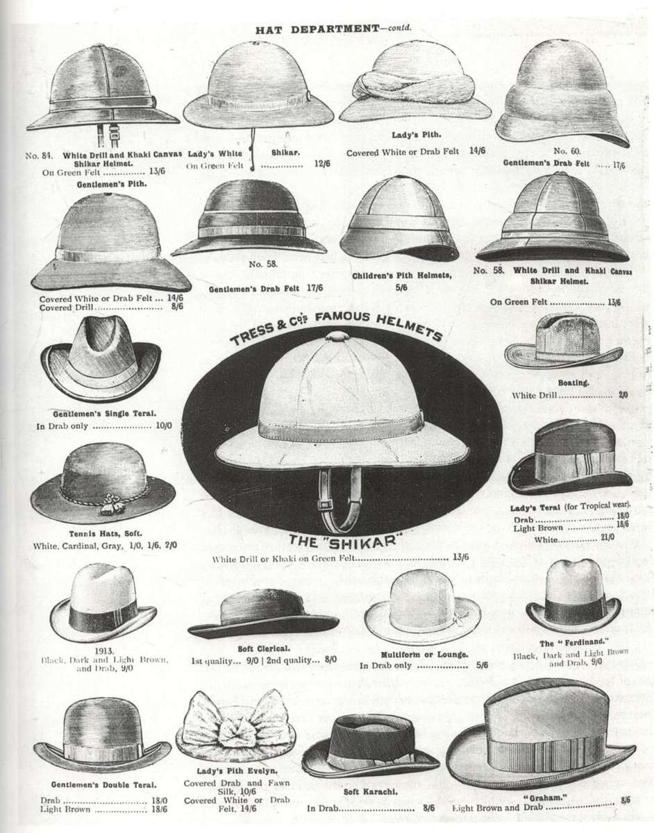 Safari  -  A Chronicle of Adventure  --  Bartle Bull