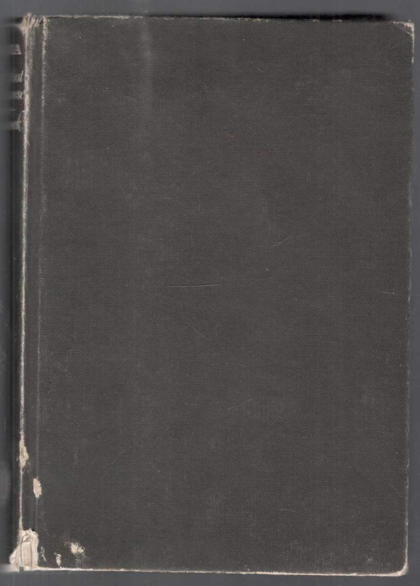 Die Groot Afrikaanse Familienaamboek  -  C Pama