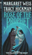 Margaret Weis & Tracy Hickman - Rose of the Prophet Vol II