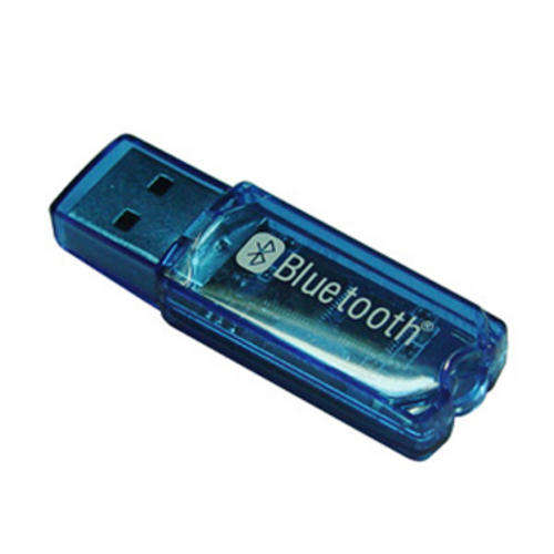USB Bluetooth Dongle